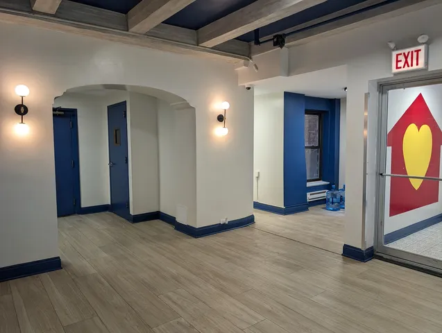 $1,150 | 5417 North Kenmore Avenue, Unit 303, Chicago, IL 60640