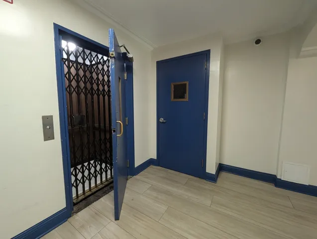 $1,150 | 5417 North Kenmore Avenue, Unit 303, Chicago, IL 60640