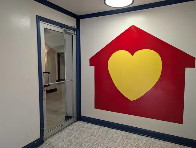 $1,150 | 5417 North Kenmore Avenue, Unit 303, Chicago, IL 60640