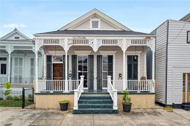 $2,550 | 1910 North Rampart Street, New Orleans, LA 70116