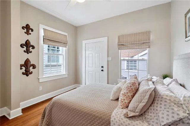 $2,550 | 1910 North Rampart Street, New Orleans, LA 70116