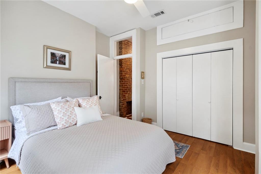 1910 North Rampart Street New Orleans, LA 70116 - Photo 12 of 14