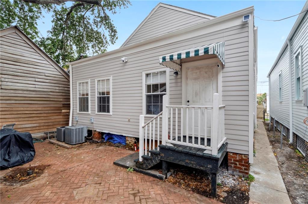 1910 North Rampart Street New Orleans, LA 70116 - Photo 13 of 14