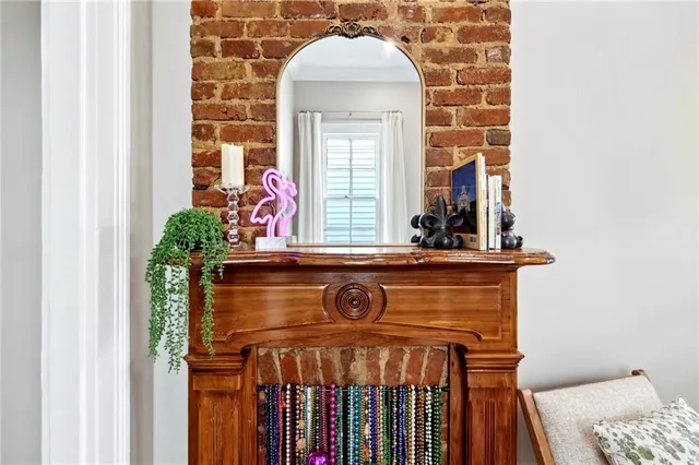 $2,550 | 1910 North Rampart Street, New Orleans, LA 70116