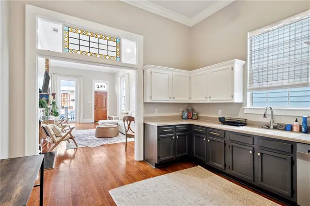 $2,550 | 1910 North Rampart Street, New Orleans, LA 70116