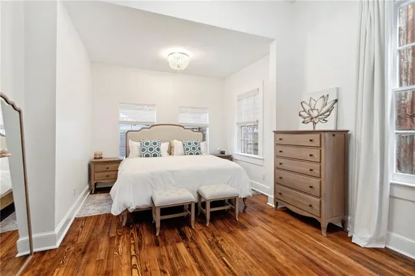 $2,550 | 1910 North Rampart Street, New Orleans, LA 70116