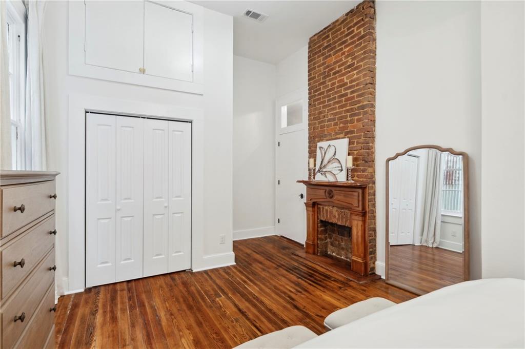 1910 North Rampart Street New Orleans, LA 70116 - Photo 8 of 14