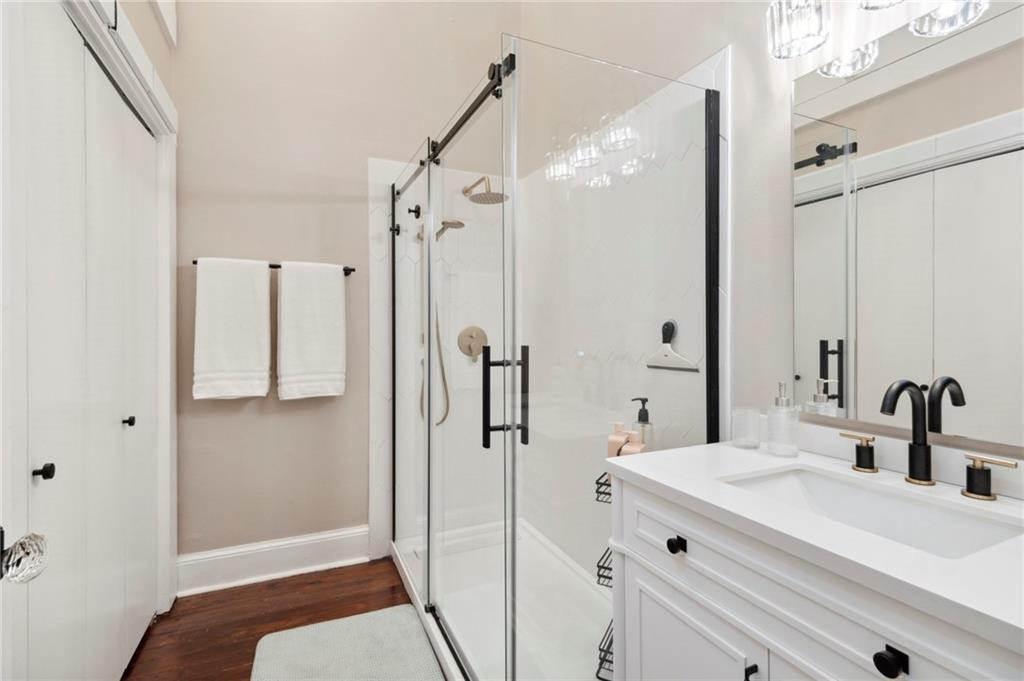 1910 North Rampart Street New Orleans, LA 70116 - Photo 9 of 14