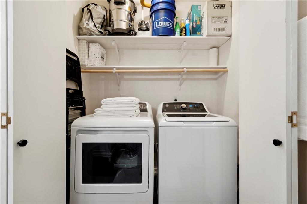 1910 North Rampart Street New Orleans, LA 70116 - Photo 10 of 14