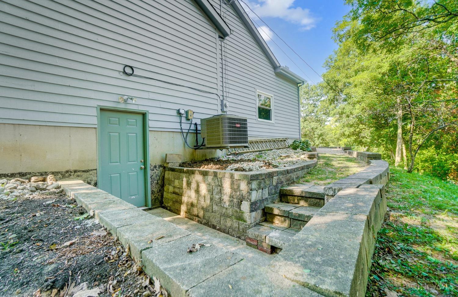 7208 Wesselman Road Cleves, OH 45002 - Photo 41 of 48