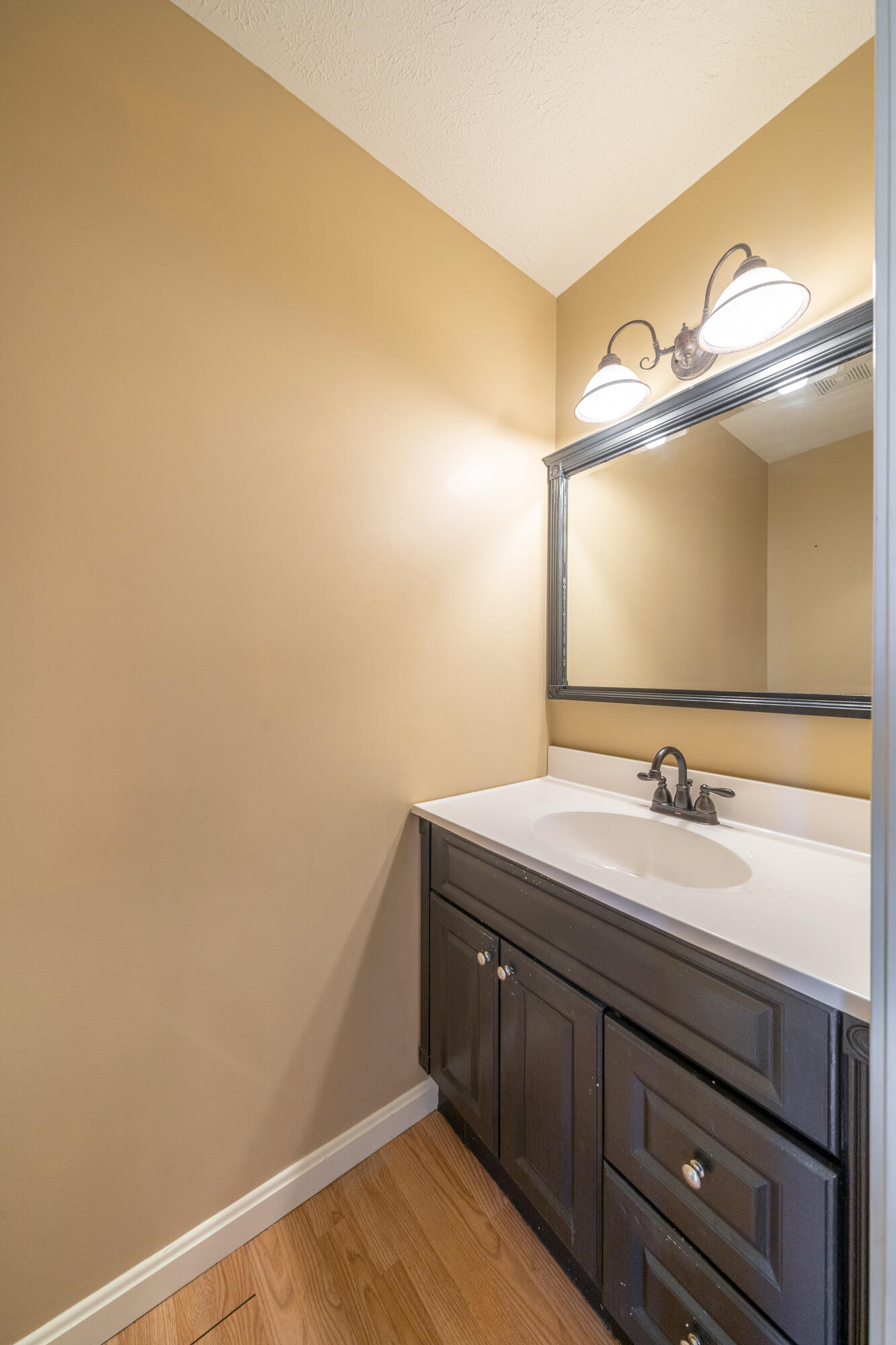 2290 Stewart Ridge Road Sparta, KY 41086 - Photo 18 of 49