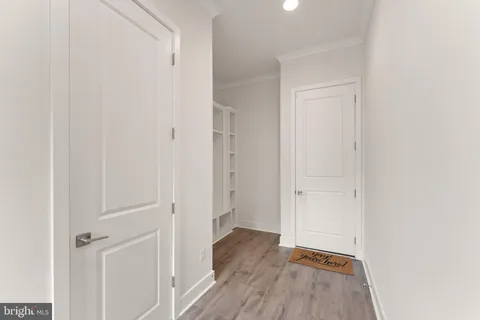 $1,749,828 | 23932 Nightsong Court, Aldie, VA 20105