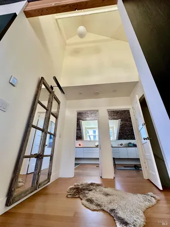 $2,249,000 | 3150 Pepper Road, Petaluma, CA 94952