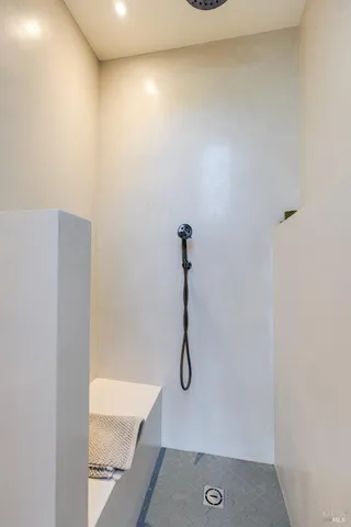 $2,249,000 | 3150 Pepper Road, Petaluma, CA 94952