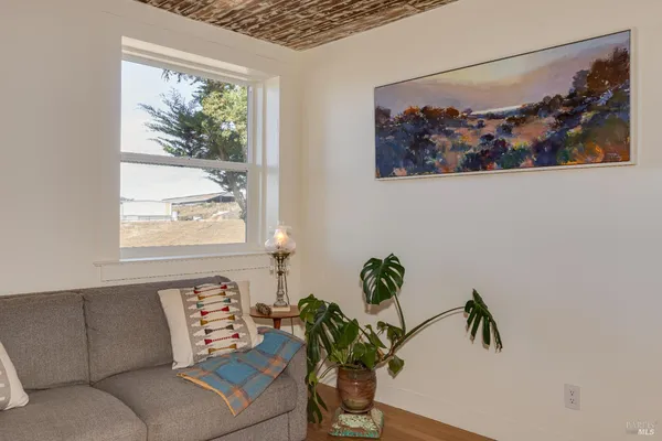 $2,249,000 | 3150 Pepper Road, Petaluma, CA 94952