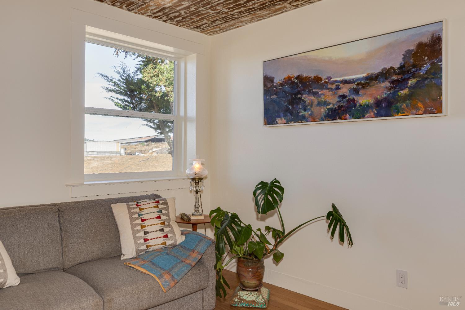 3150 Pepper Road Petaluma, CA 94952 - Photo 25 of 85 Guest Bedroom
