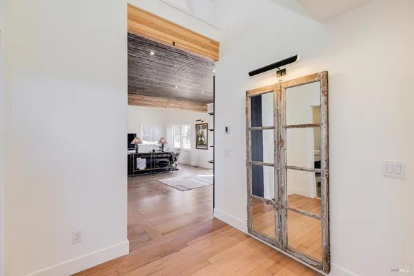 $2,249,000 | 3150 Pepper Road, Petaluma, CA 94952
