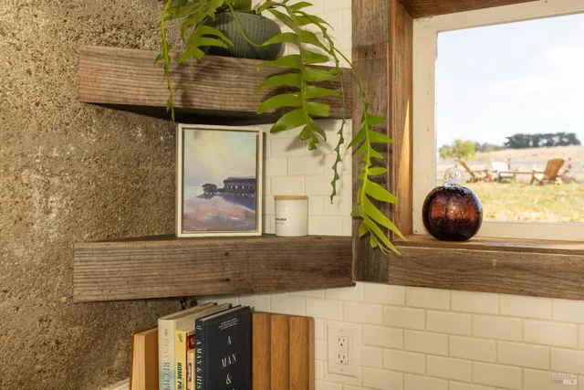 $2,249,000 | 3150 Pepper Road, Petaluma, CA 94952