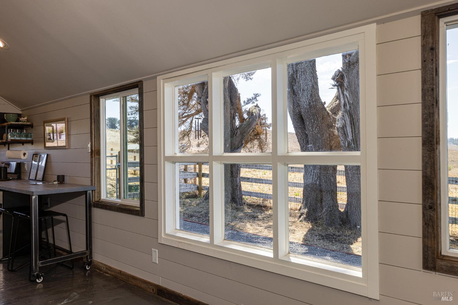 3150 Pepper Road Petaluma, CA 94952 - Photo 44 of 85 So much light filled space in this charming Junior ADU.