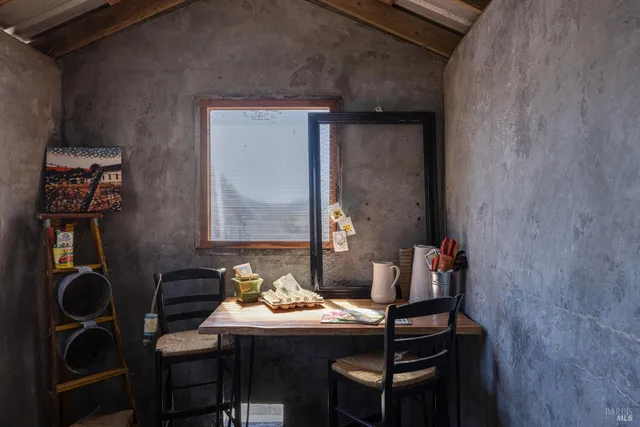 $2,249,000 | 3150 Pepper Road, Petaluma, CA 94952