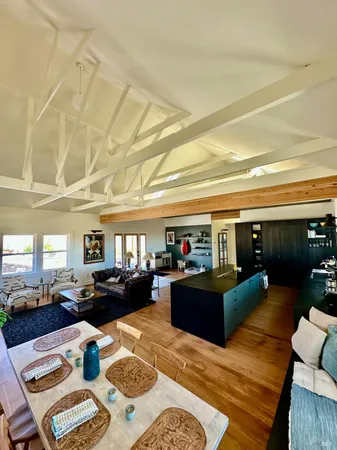 $2,249,000 | 3150 Pepper Road, Petaluma, CA 94952