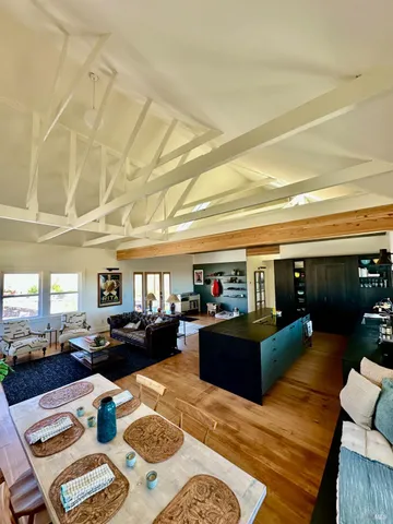 $2,249,000 | 3150 Pepper Road, Petaluma, CA 94952