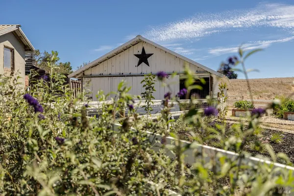 $2,249,000 | 3150 Pepper Road, Petaluma, CA 94952