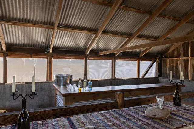 $2,249,000 | 3150 Pepper Road, Petaluma, CA 94952