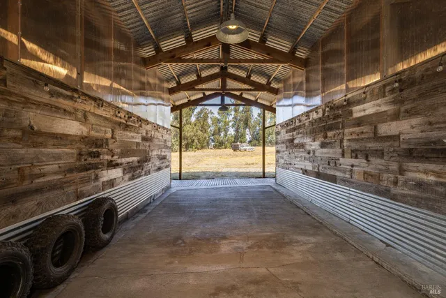 $2,249,000 | 3150 Pepper Road, Petaluma, CA 94952