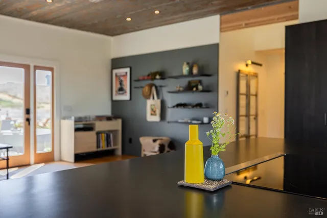 $2,249,000 | 3150 Pepper Road, Petaluma, CA 94952