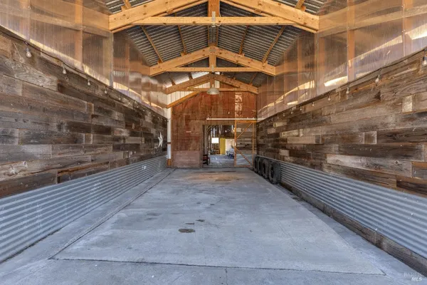 $2,249,000 | 3150 Pepper Road, Petaluma, CA 94952