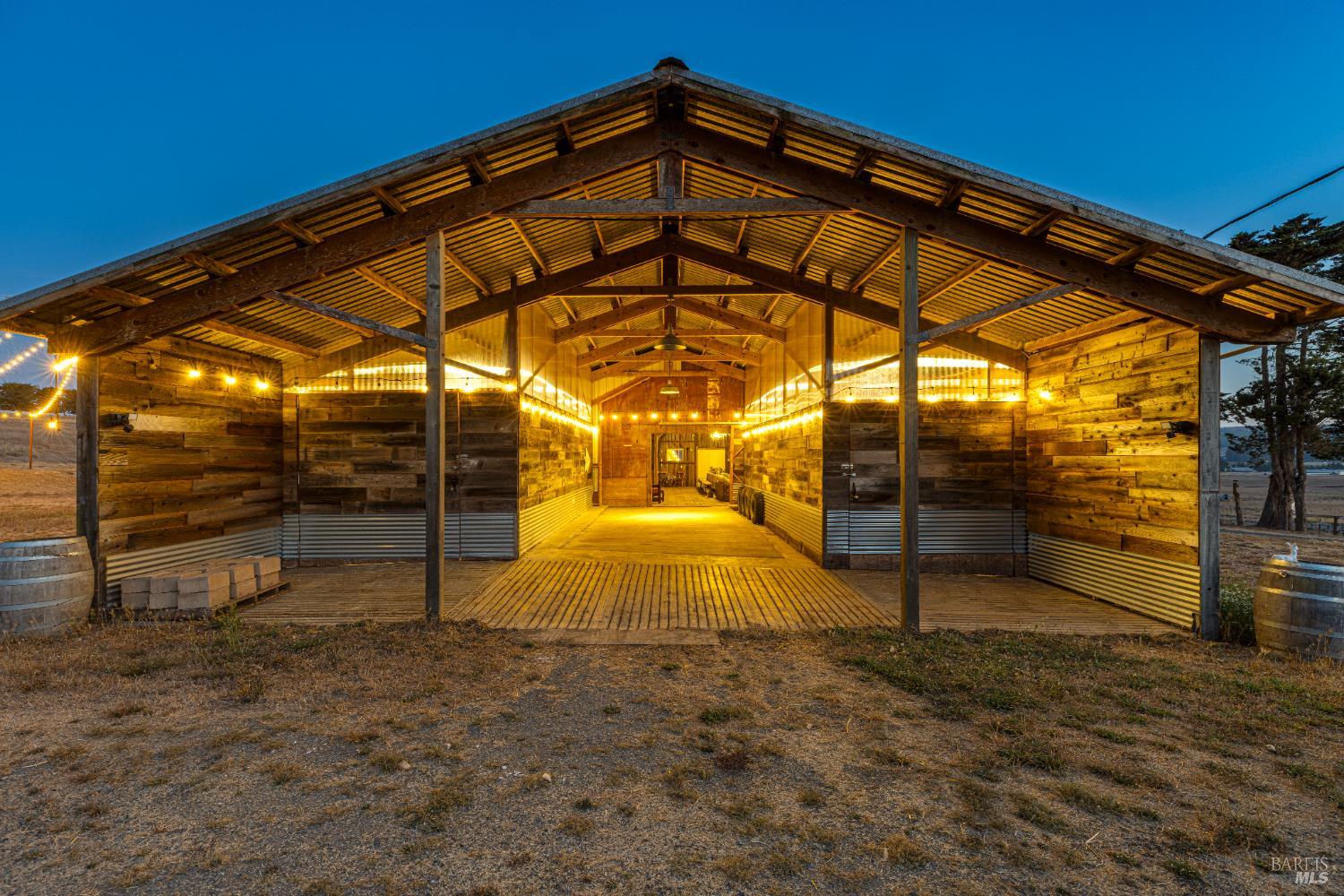 3150 Pepper Road Petaluma, CA 94952 - Photo 67 of 85