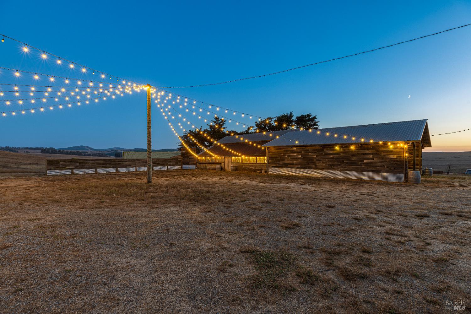 3150 Pepper Road Petaluma, CA 94952 - Photo 70 of 85