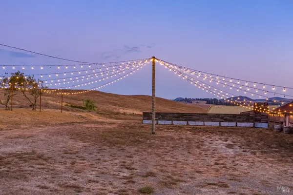 $2,249,000 | 3150 Pepper Road, Petaluma, CA 94952