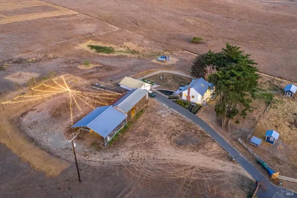 $2,249,000 | 3150 Pepper Road, Petaluma, CA 94952