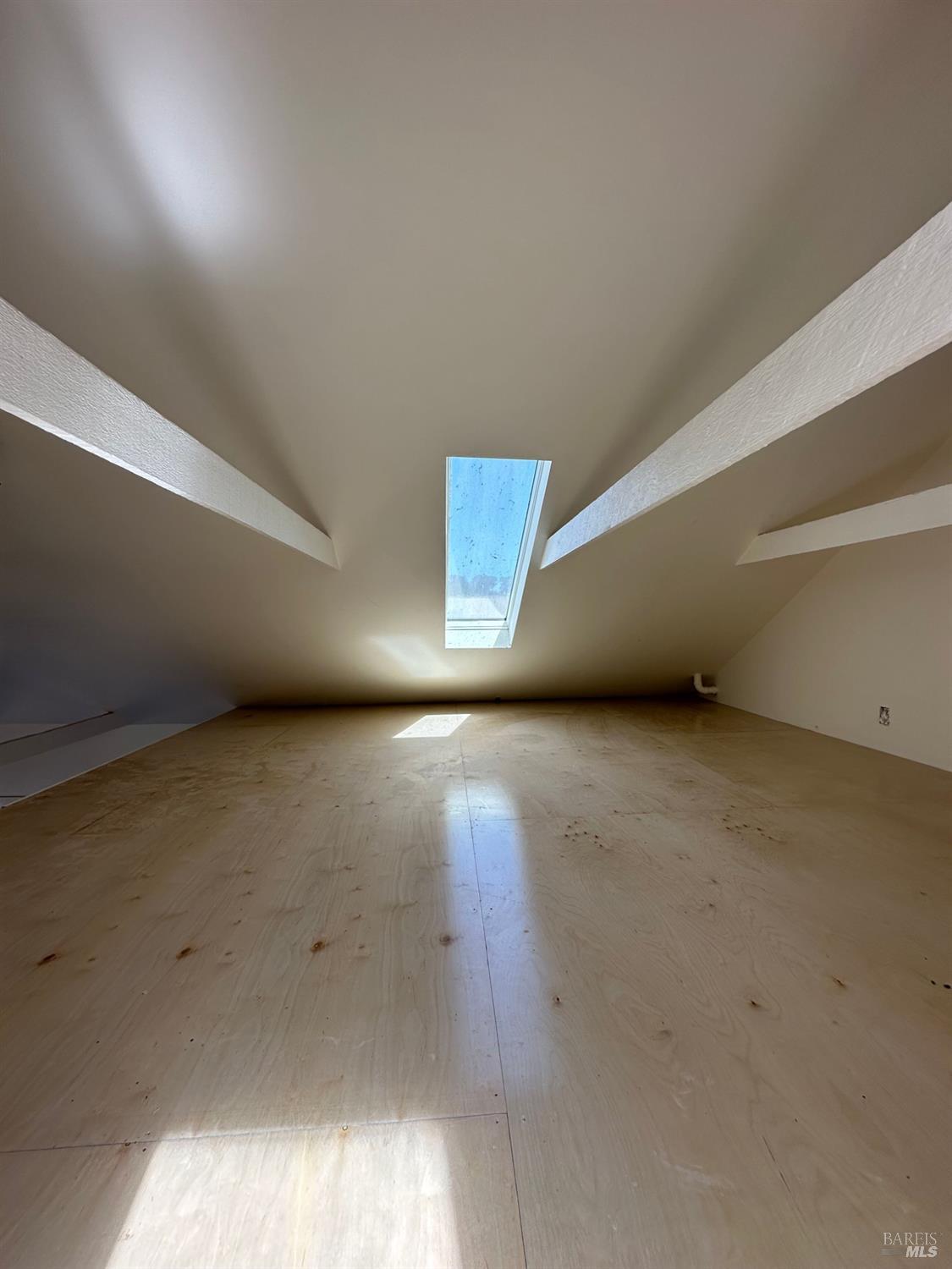 3150 Pepper Road Petaluma, CA 94952 - Photo 8 of 85 So much light filled space in this usable loft space. Bring your imagination!