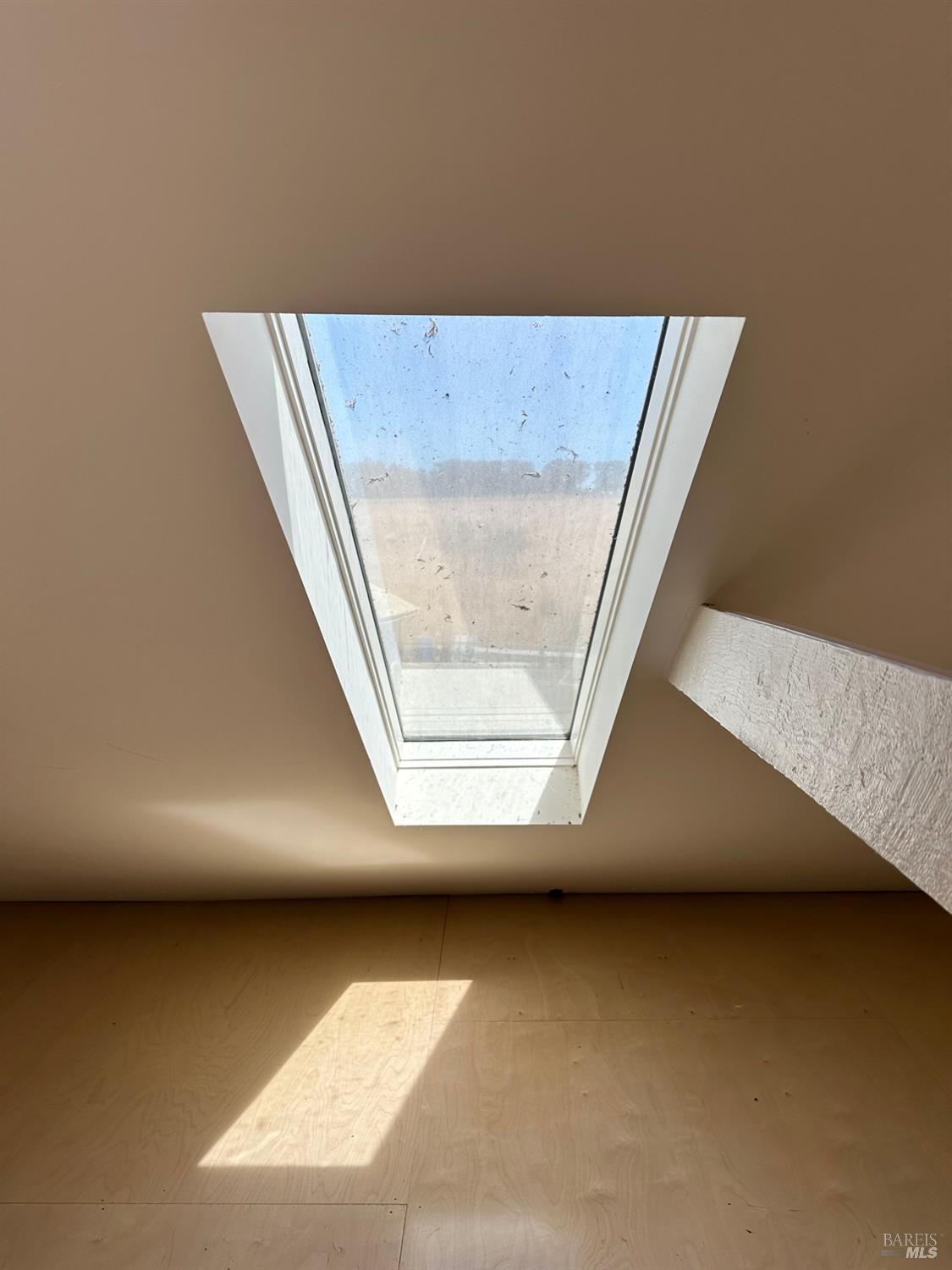 3150 Pepper Road Petaluma, CA 94952 - Photo 9 of 85