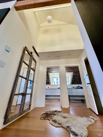 $2,249,000 | 3150 Pepper Road, Petaluma, CA 94952