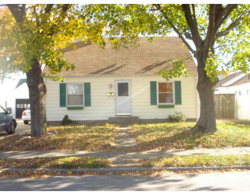 196 Rosemere Road Pawtucket, RI 02861 - Photo 1 of 13 Gallery Image 1