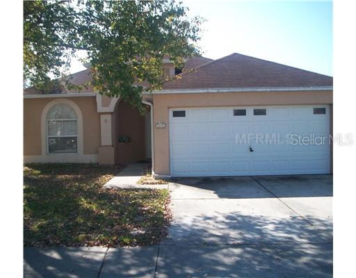 1696 Riveredge Road Oviedo, FL 32766 - Photo 1 of 1 Exterior Front
