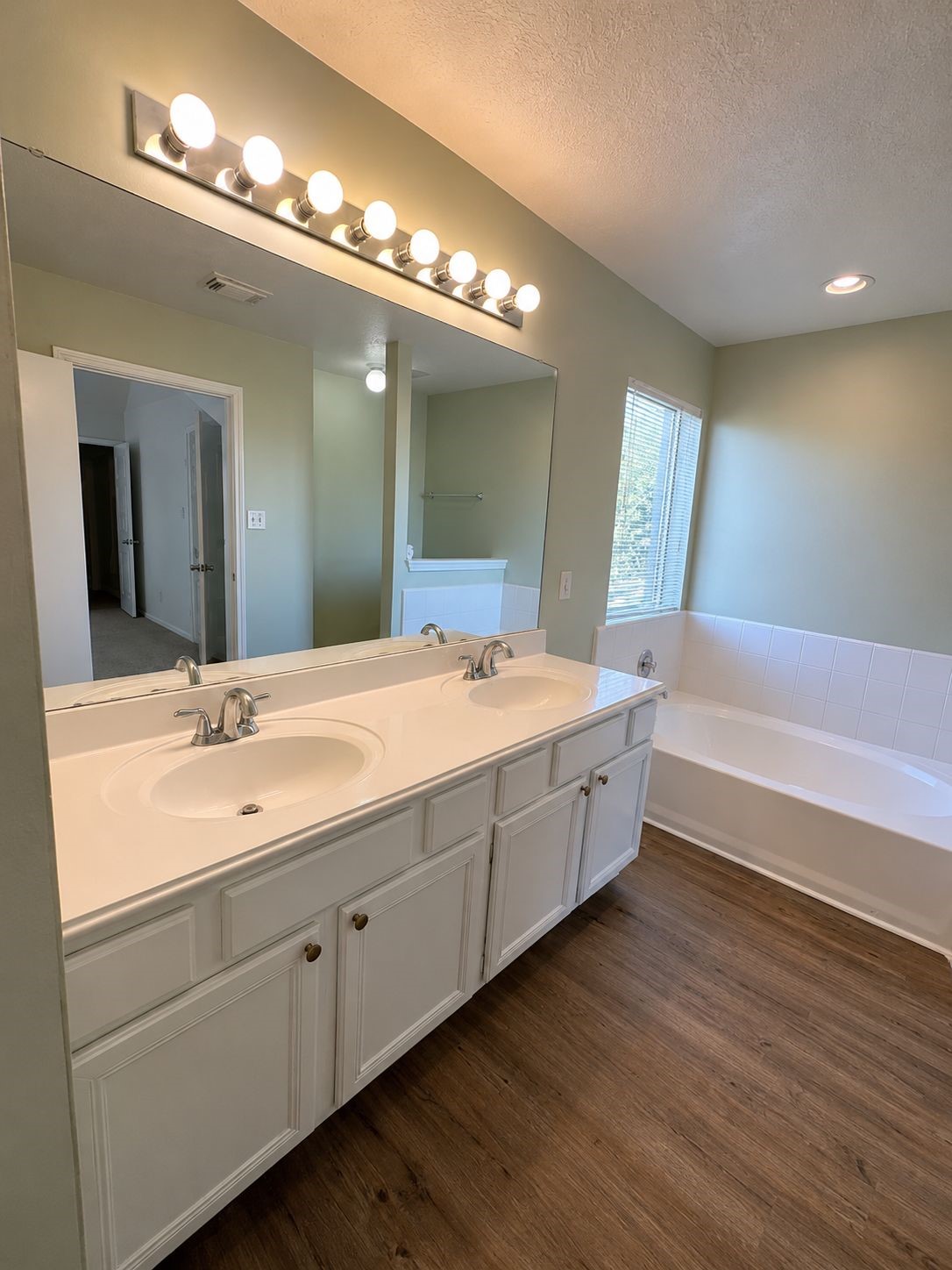 23710 Prairie Bird Drive Spring, TX 77373 - Photo 22 of 22