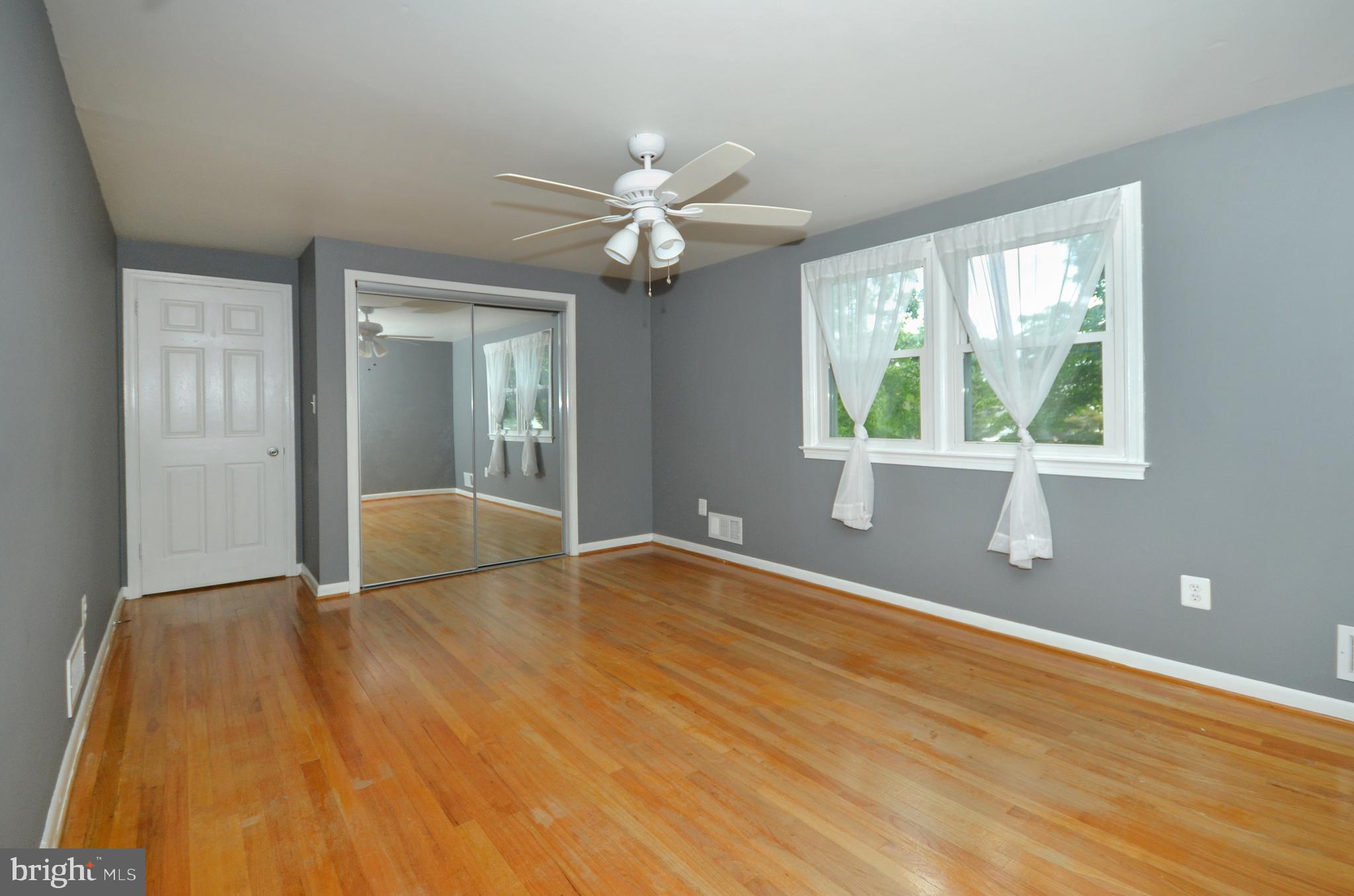 215 Red Pump Road Bel Air, MD 21014 - Photo 19 of 36 Bedroom 3