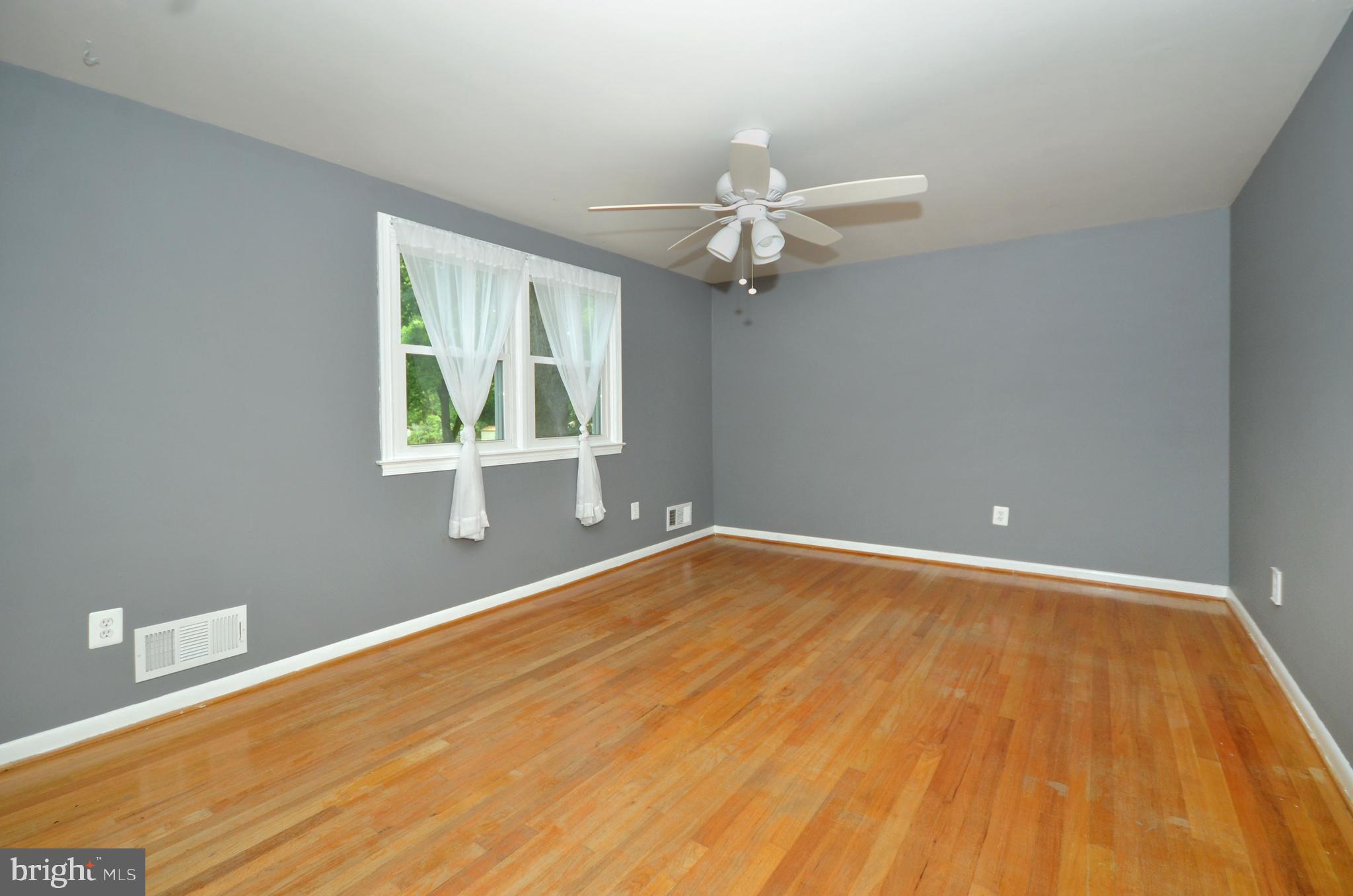 215 Red Pump Road Bel Air, MD 21014 - Photo 20 of 36 Bedroom 3