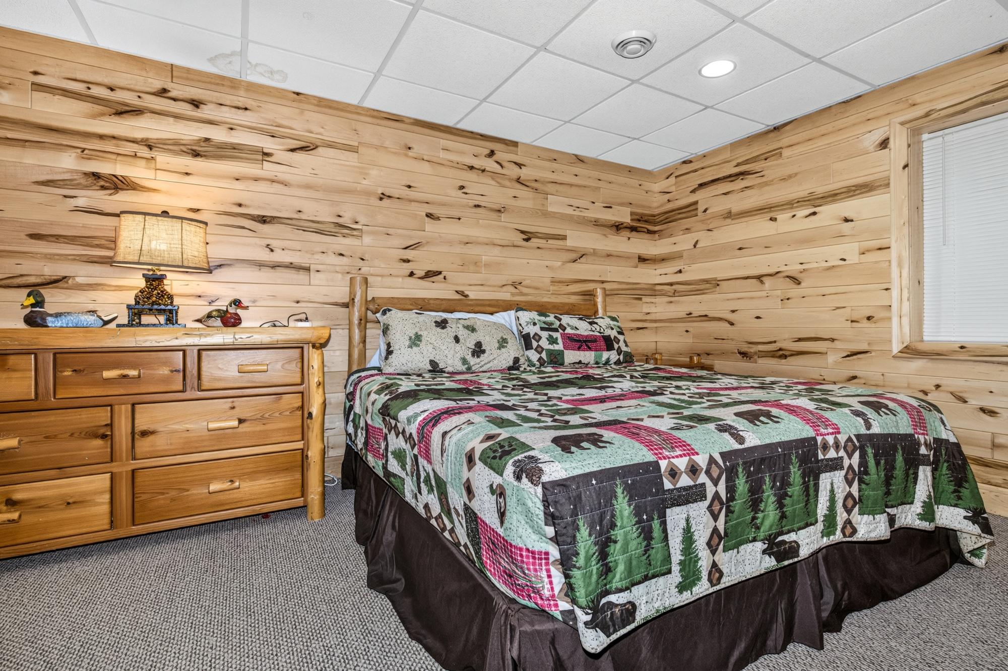 2510 Martha Lake Road, Unit 6 Mercer, WI 54547 - Photo 8 of 36 Gallery Image 8