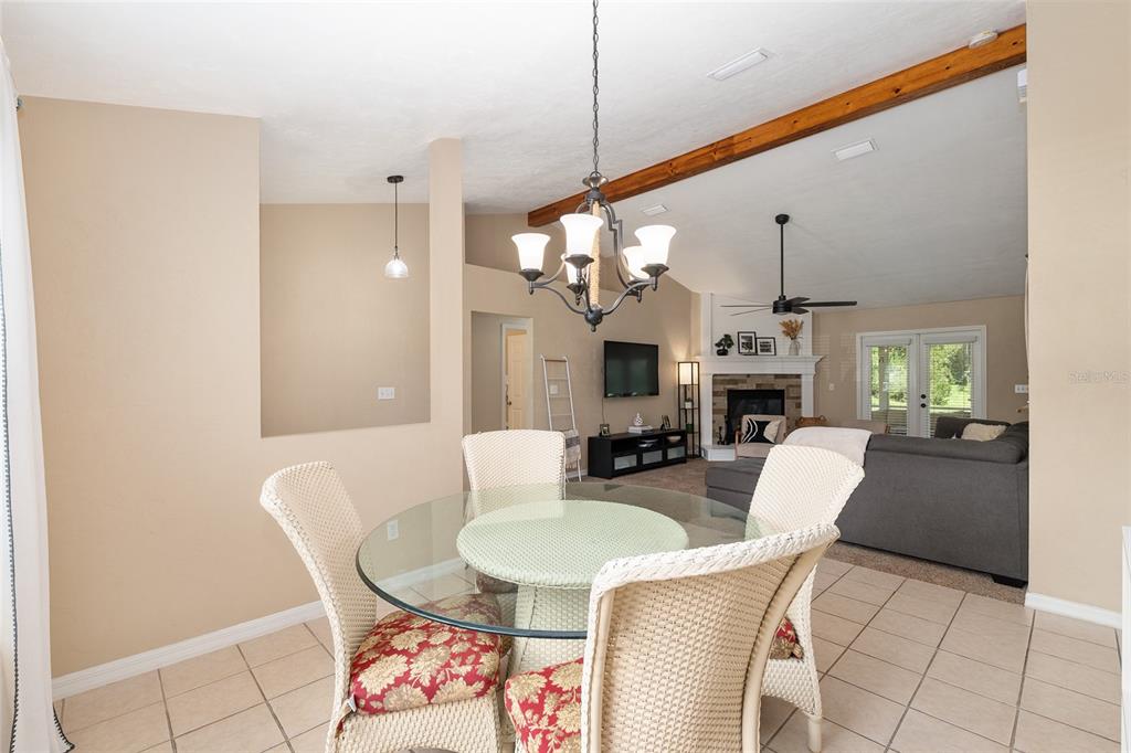 11142 Northwest 31st Road Gainesville, FL 32606 - Photo 8 of 69 Gallery Image 8