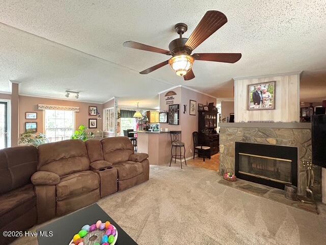 127 Rojay Lane Richlands, NC 28574 - Photo 45 of 100 IMG_8292