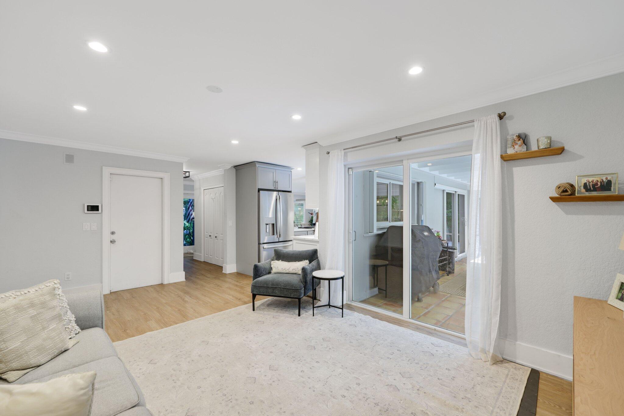 926 Southwest 1st Street Boca Raton, FL 33486 - Photo 22 of 59 Den