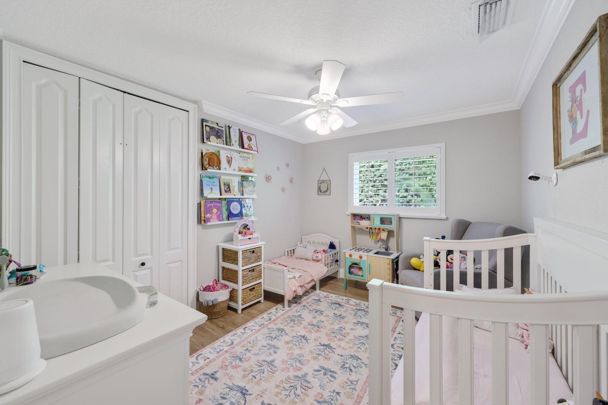 926 Southwest 1st Street Boca Raton, FL 33486 - Photo 28 of 59 Bedroom 2