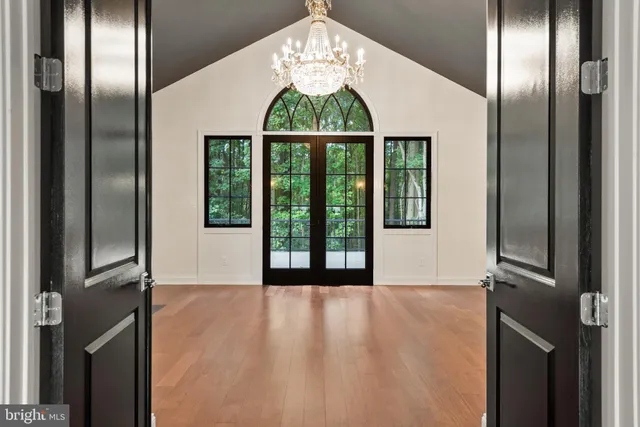 $7,500,000 | 928 Fenario Circle, Bel Air, MD 21015