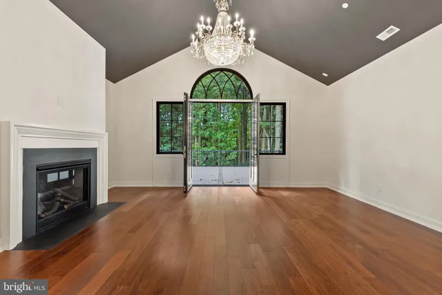 $7,500,000 | 928 Fenario Circle, Bel Air, MD 21015